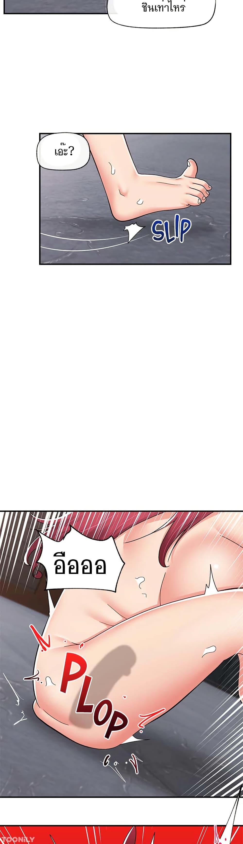 006.jpg