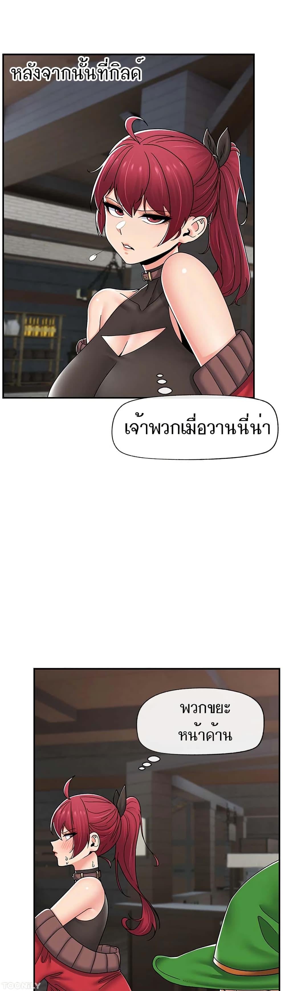 009.jpg