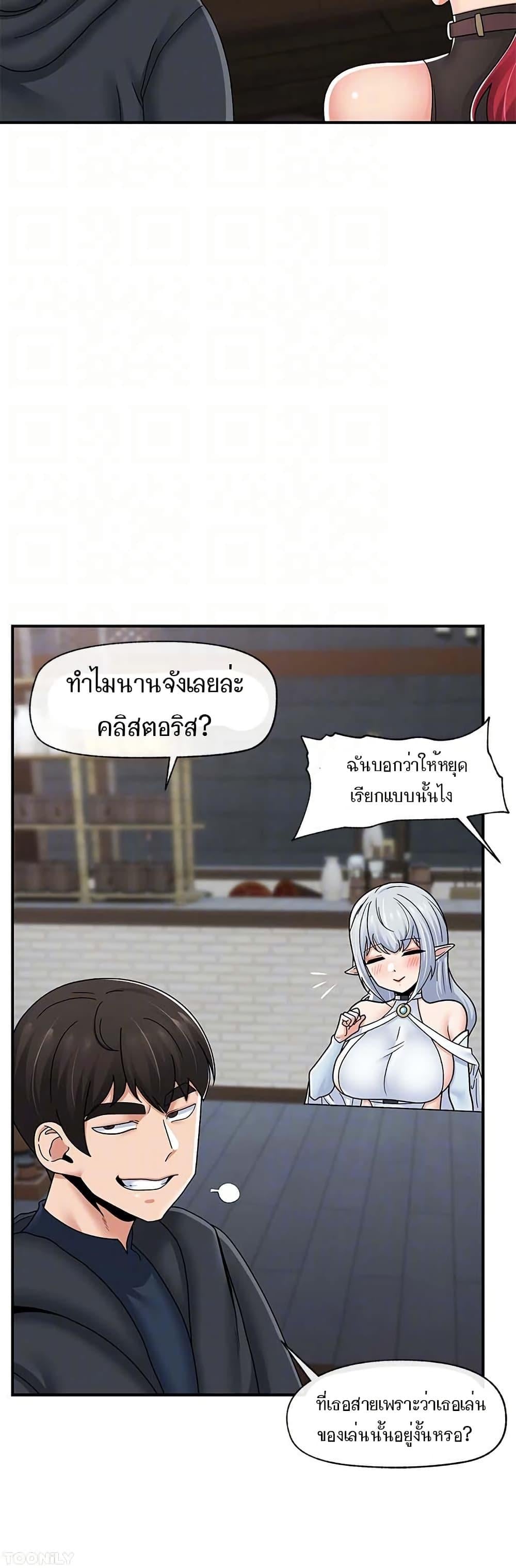 011.jpg