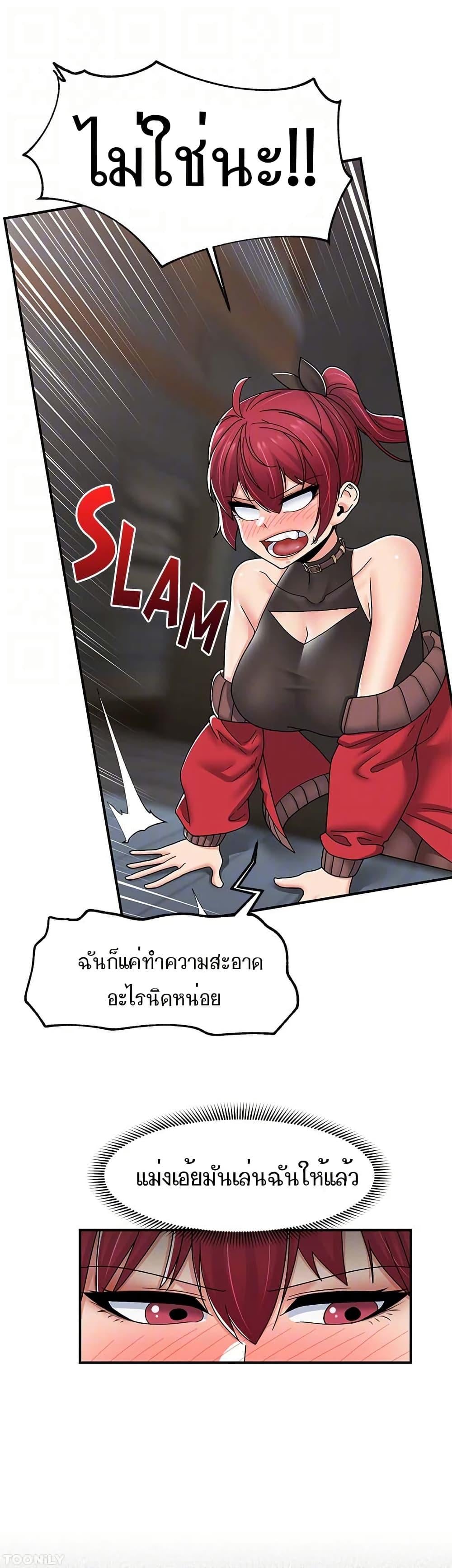 012.jpg