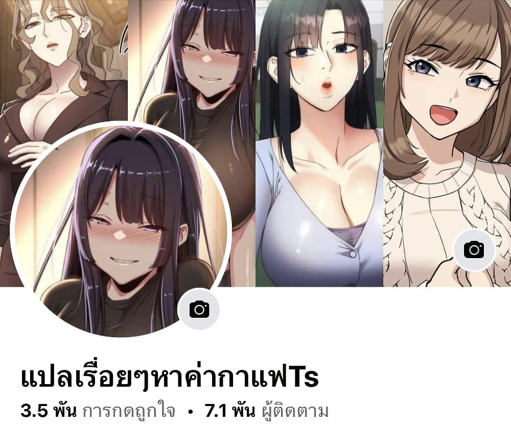 000.jpg