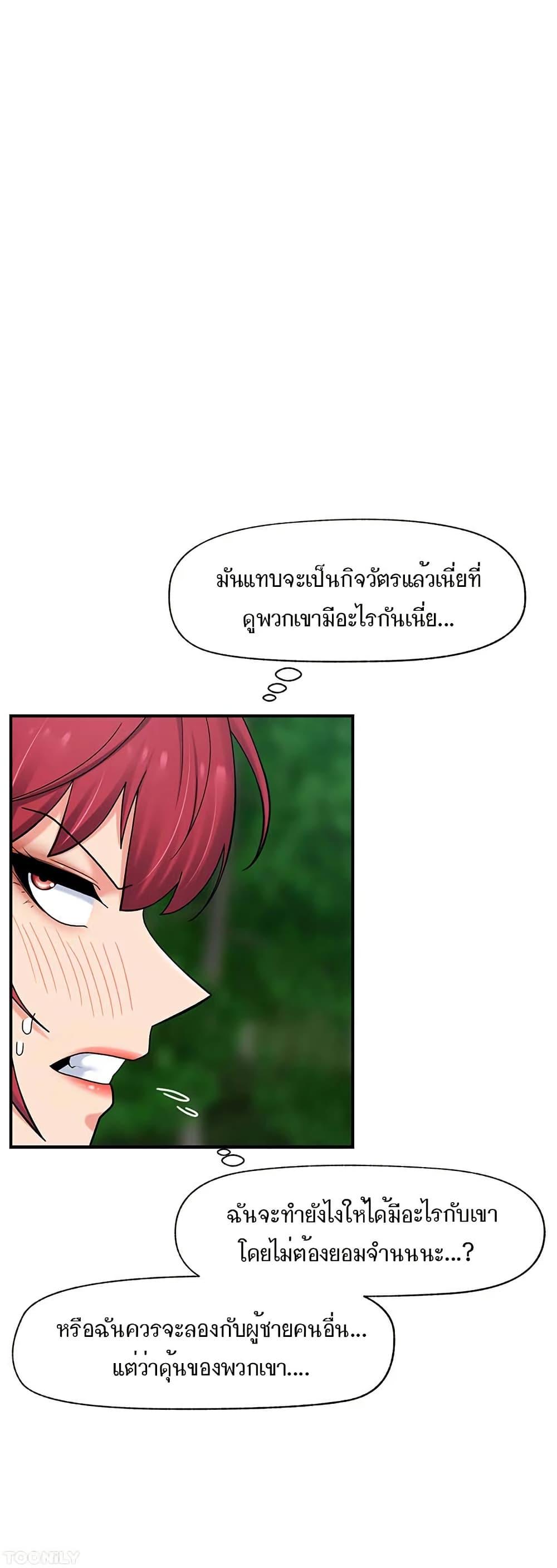 007.jpg