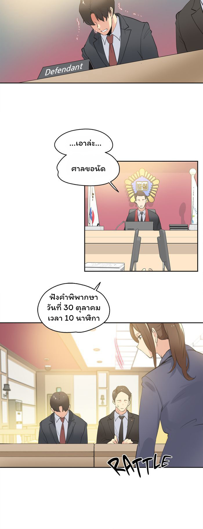 001.jpg