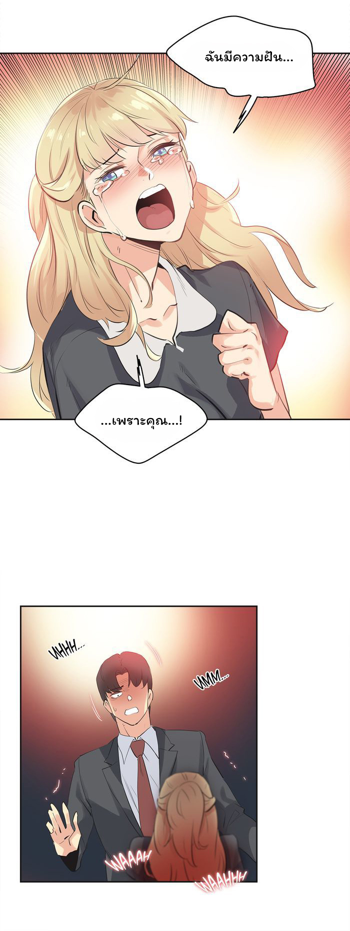 007.jpg