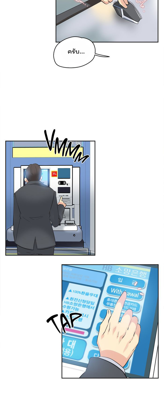 009.jpg
