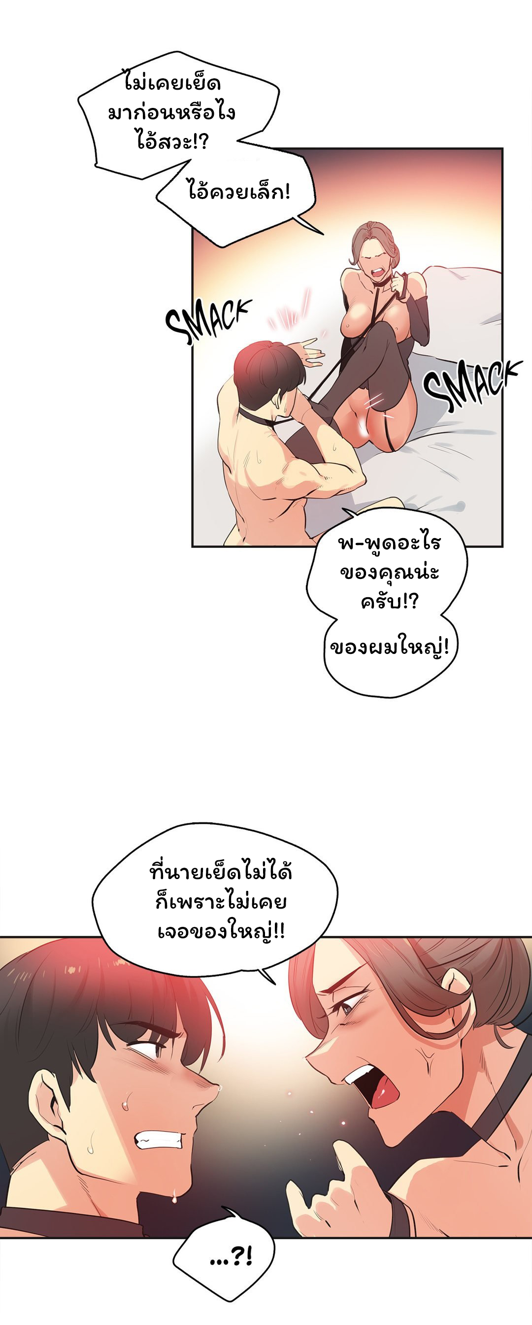004.jpg