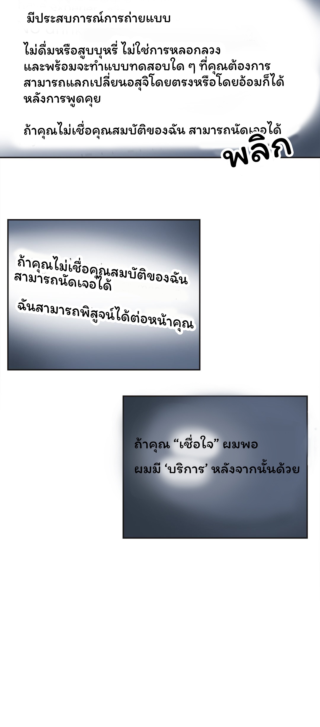 021.jpg