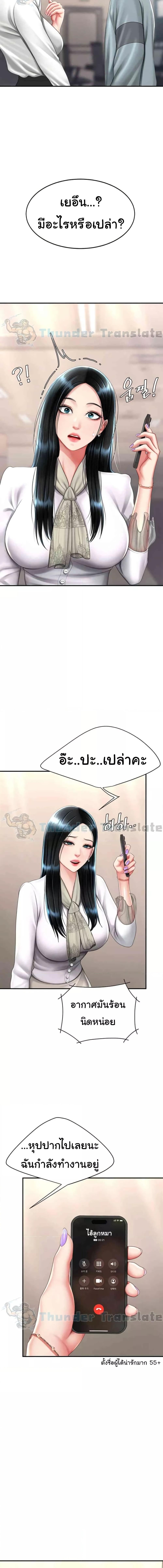 005.jpg