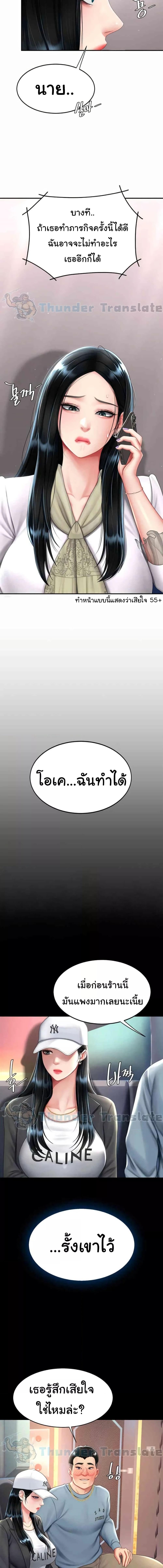 007.jpg