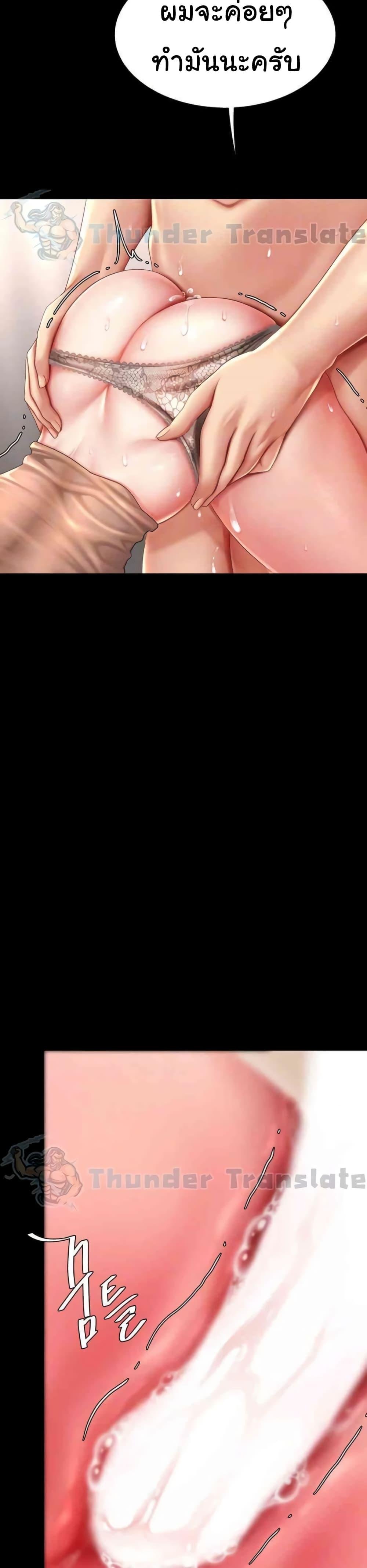 009.jpg