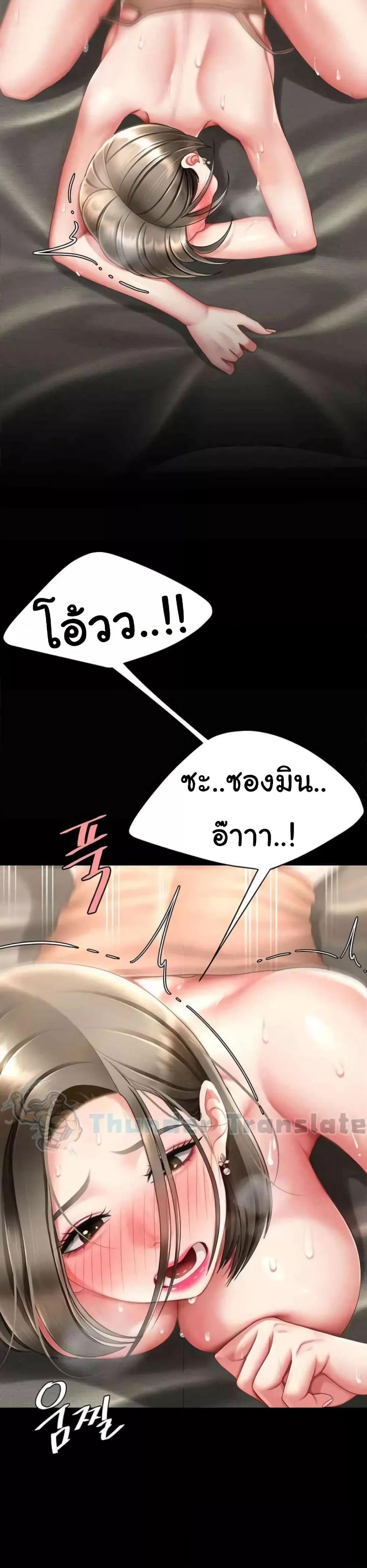 012.jpg