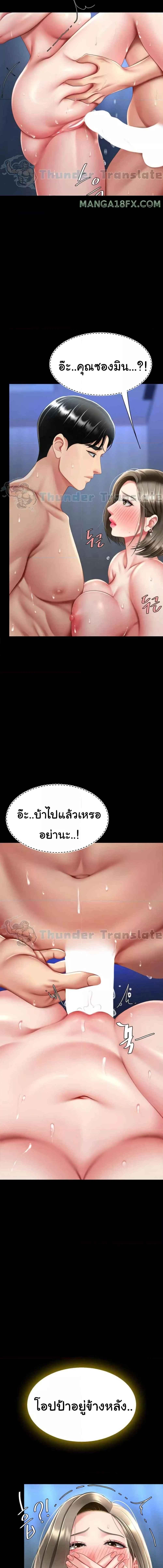 012.jpg