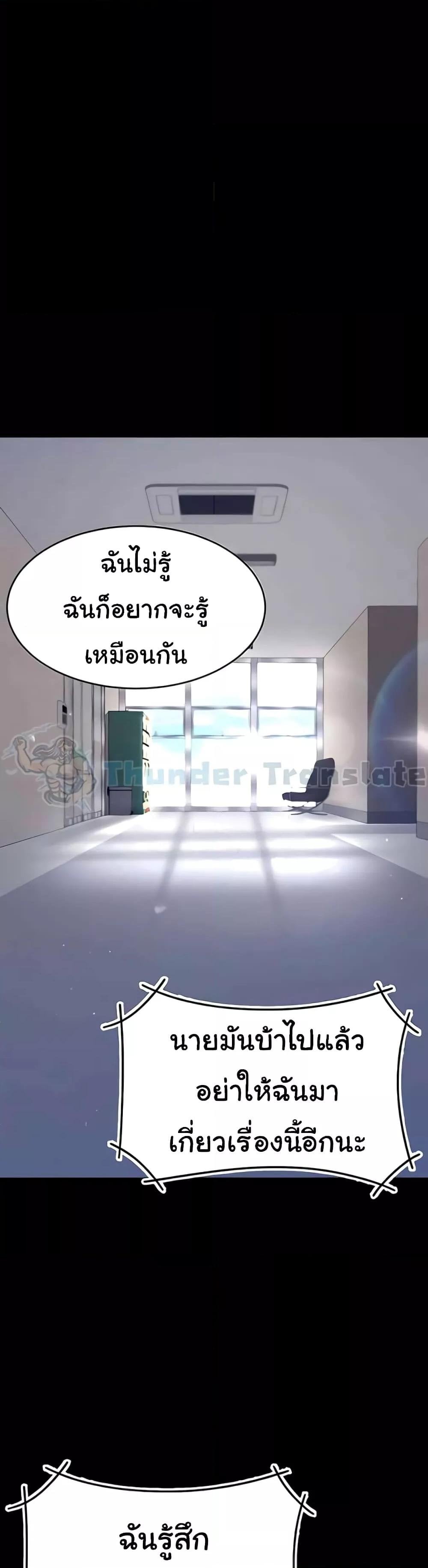 050.jpg