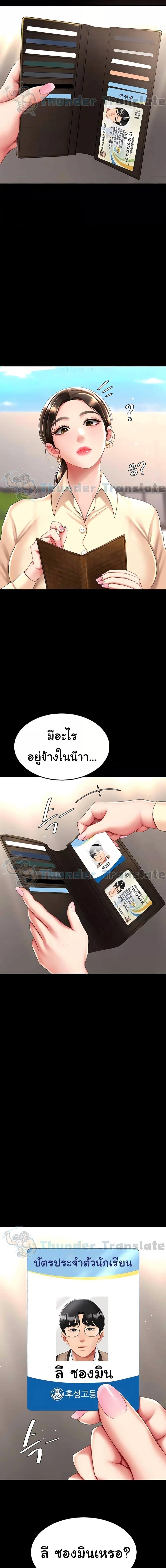 001.jpg