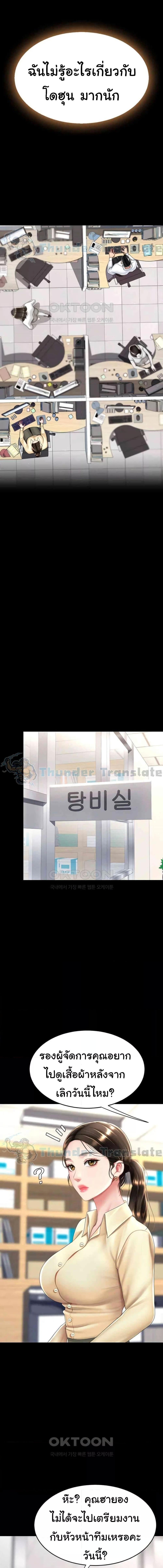 007.jpg