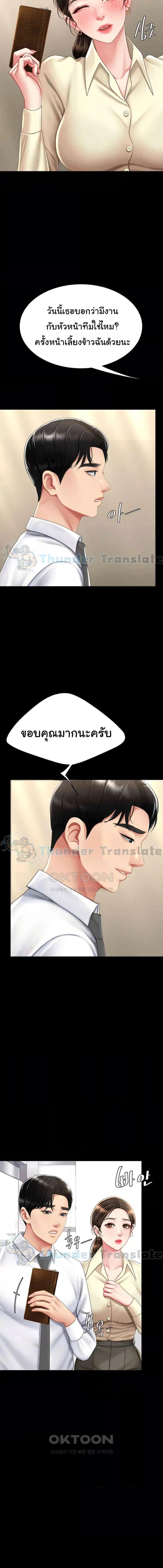 012.jpg