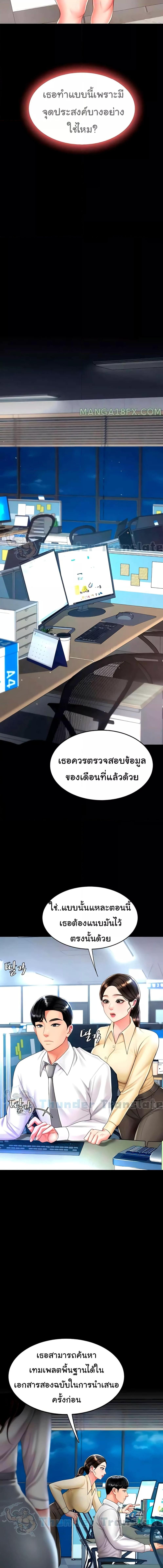 007.jpg