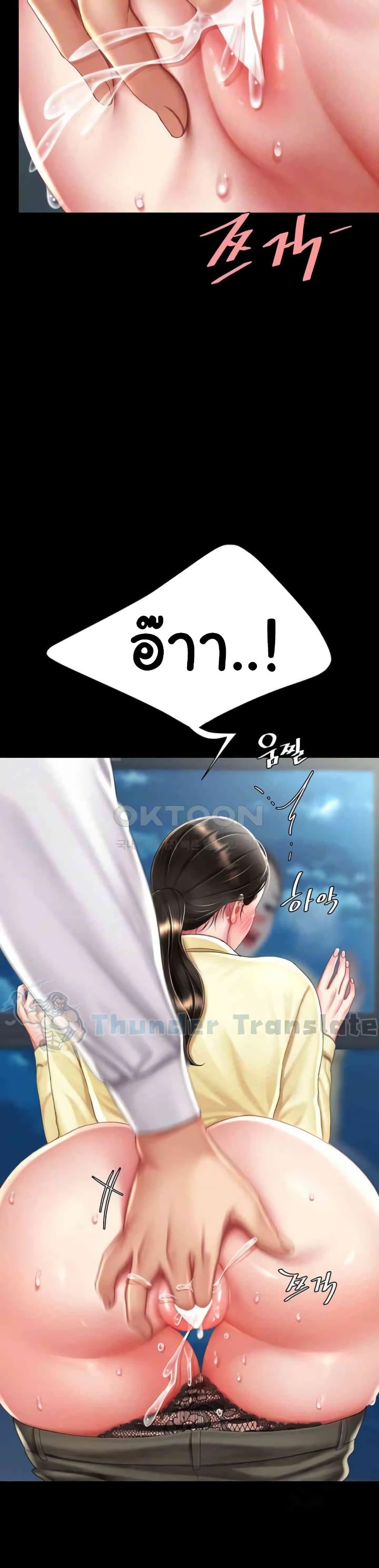 006.jpg
