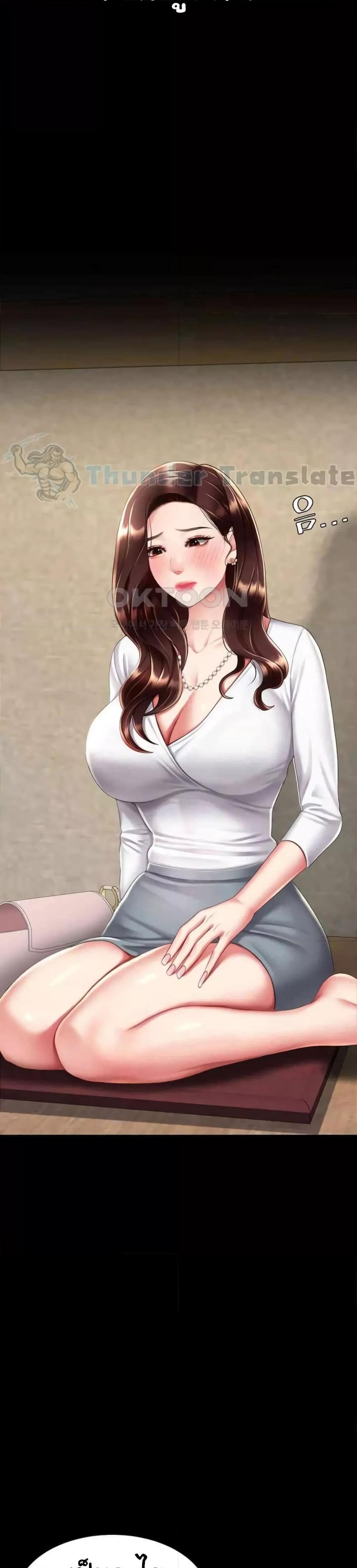 001.jpg
