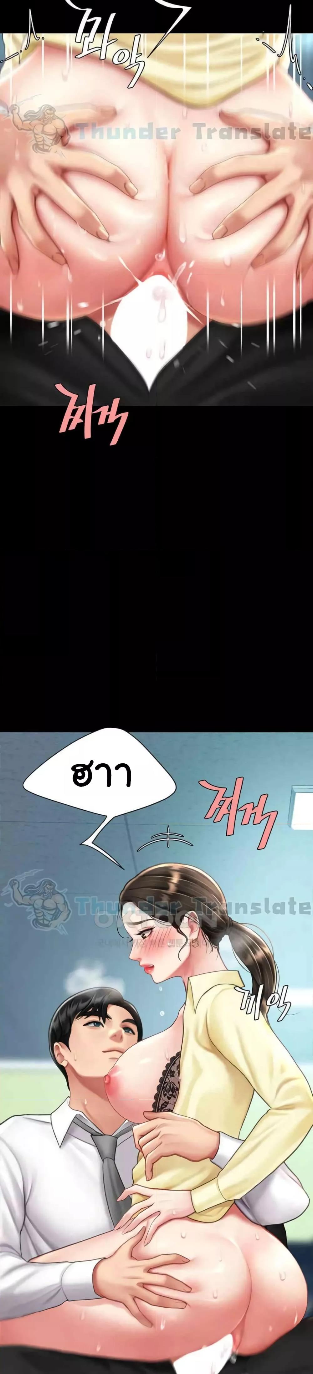 006.jpg
