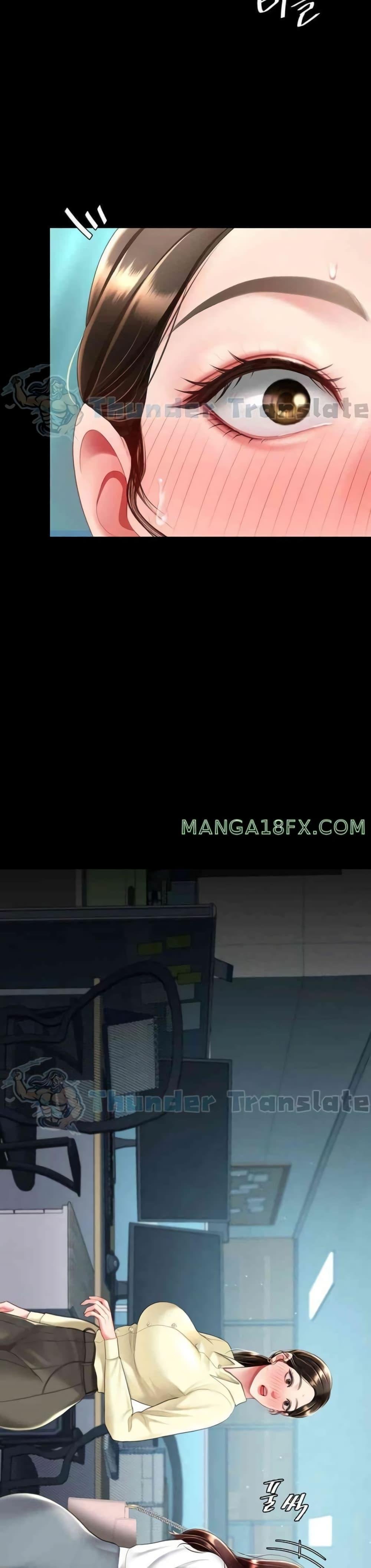 001.jpg