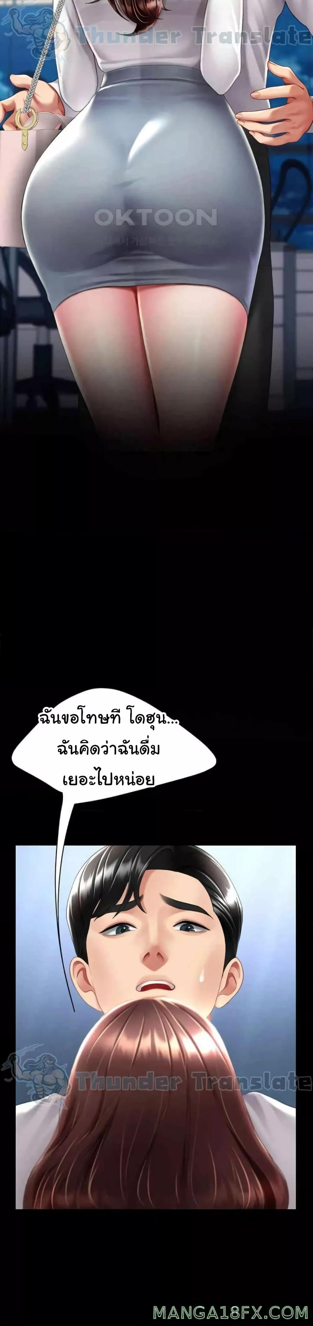 003.jpg