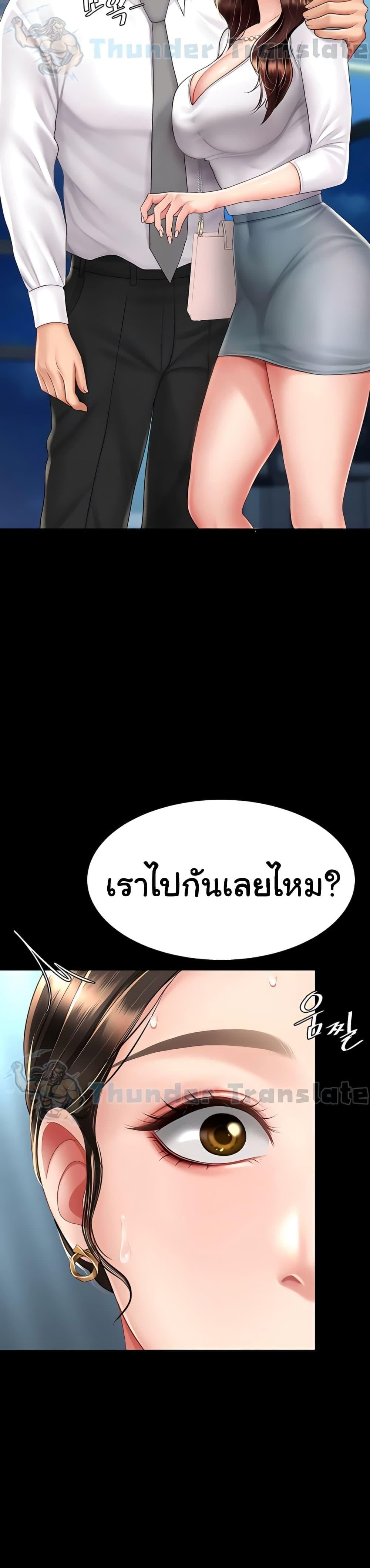 012.jpg