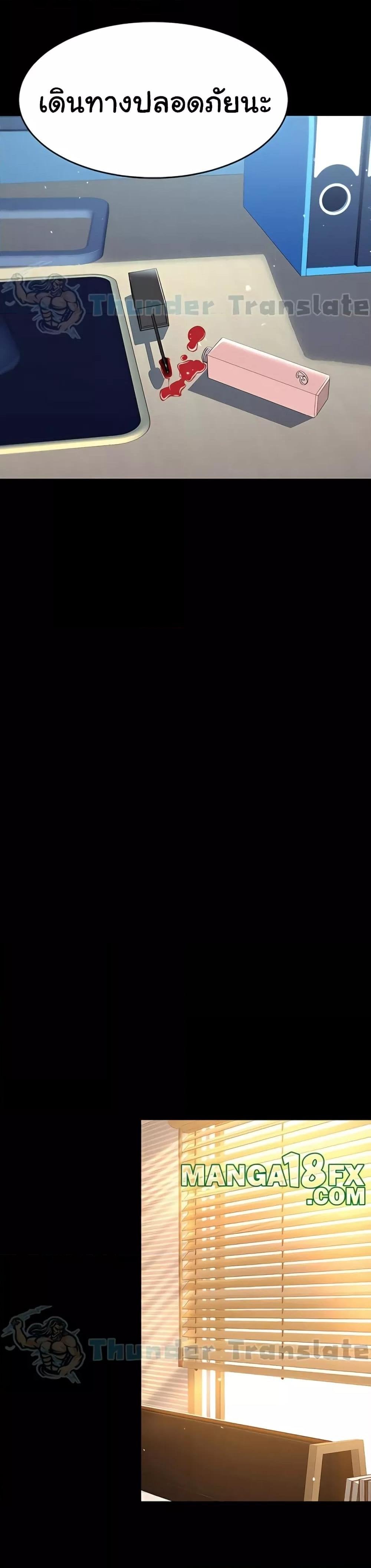 016.jpg