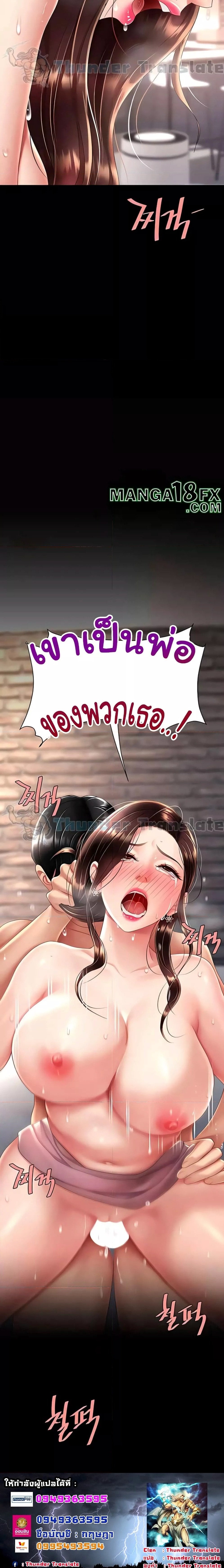 021.jpg