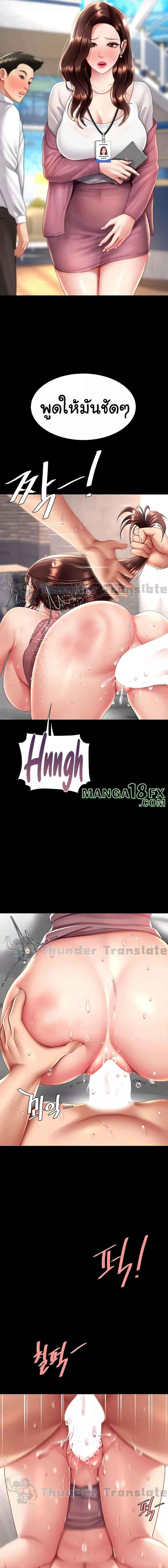 000.jpg