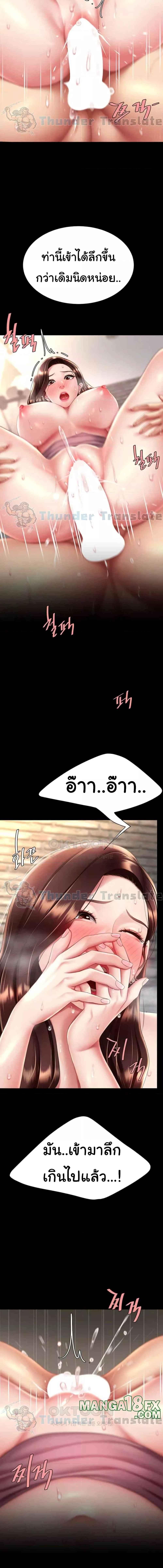 013.jpg