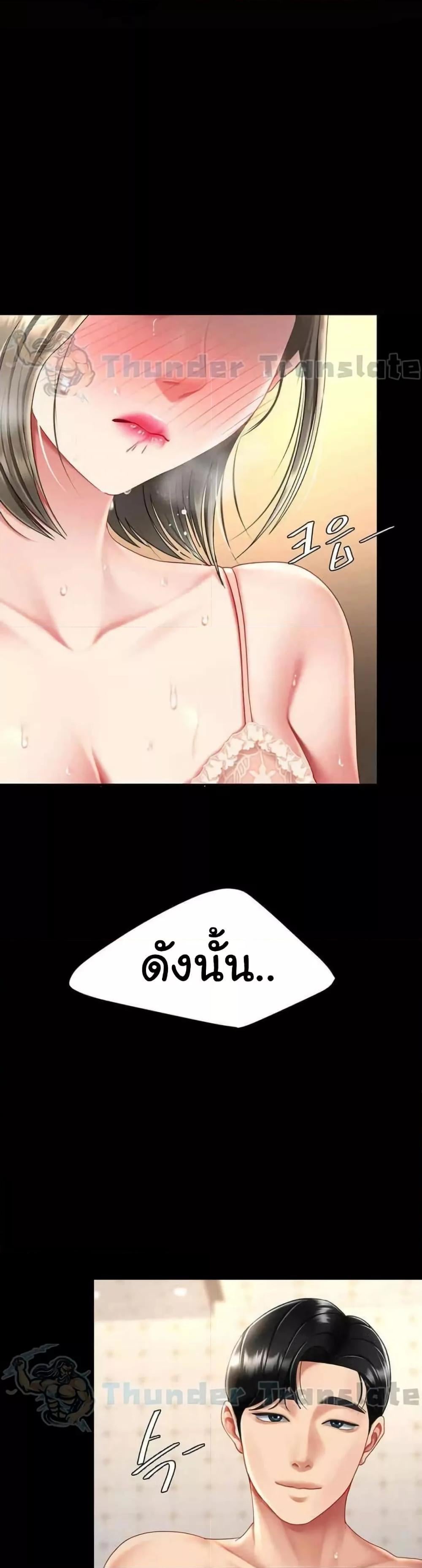 001.jpg