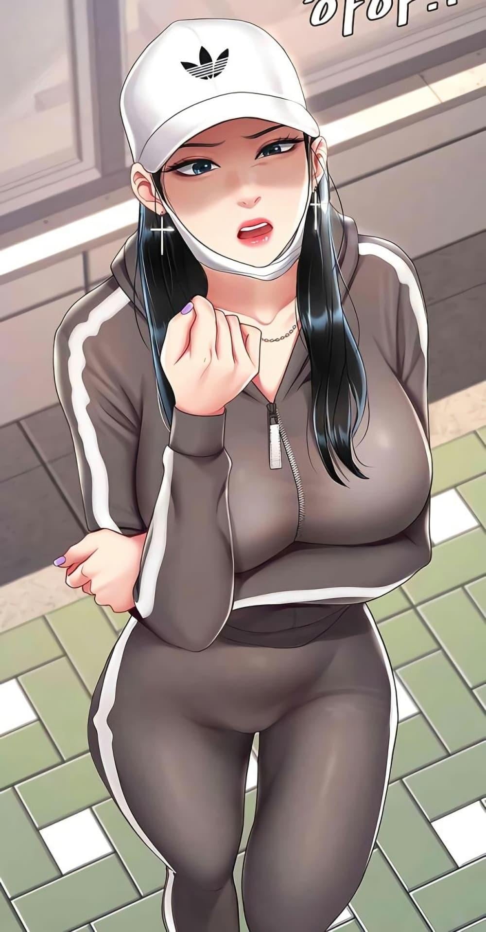 000.jpg