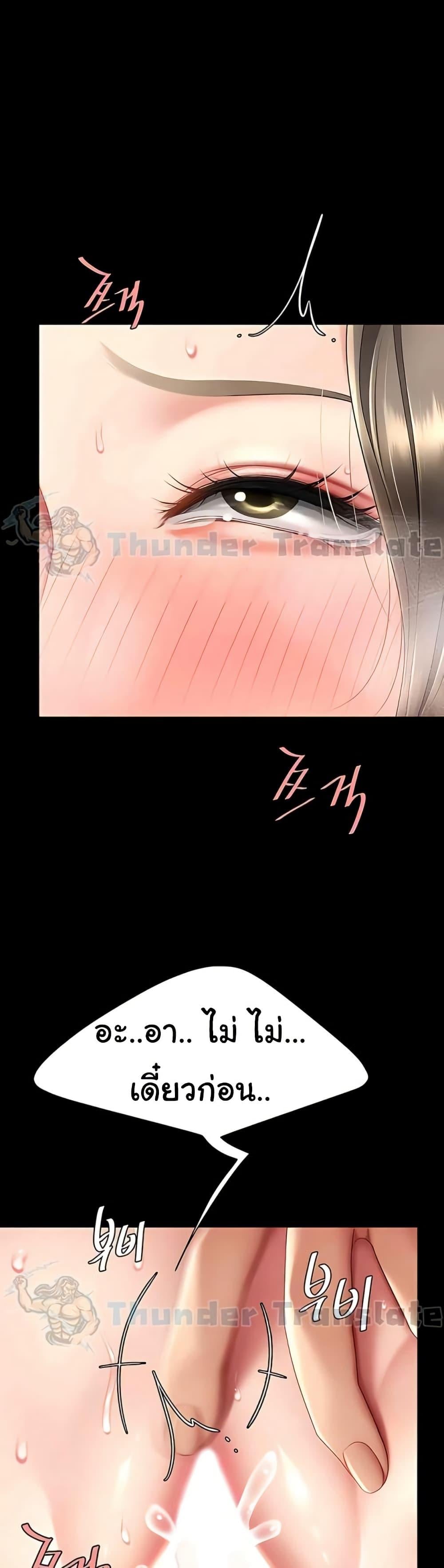 001.jpg