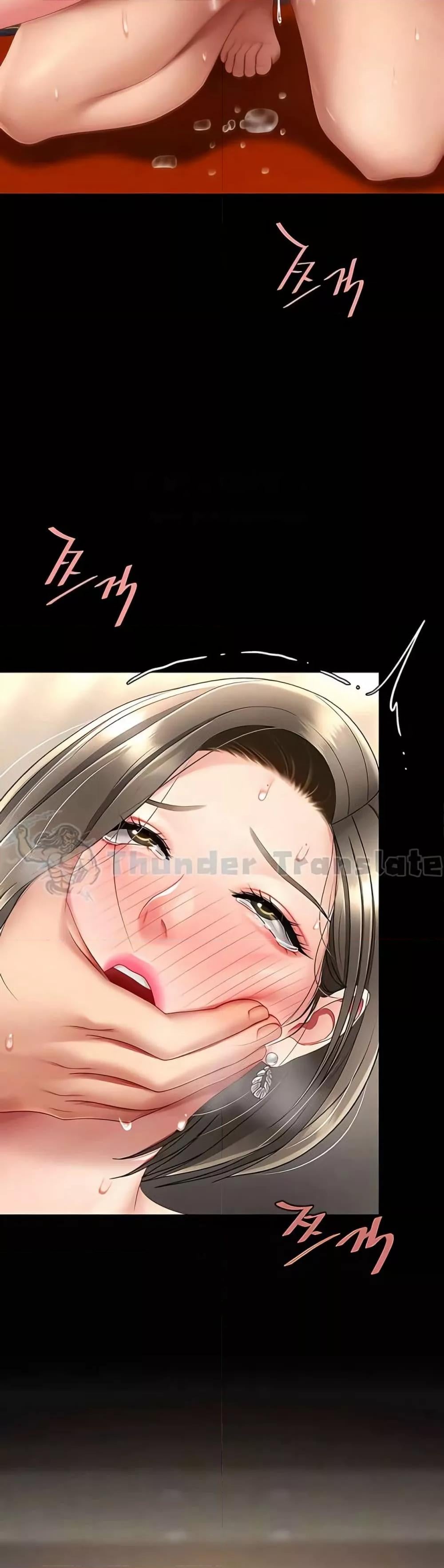 003.jpg