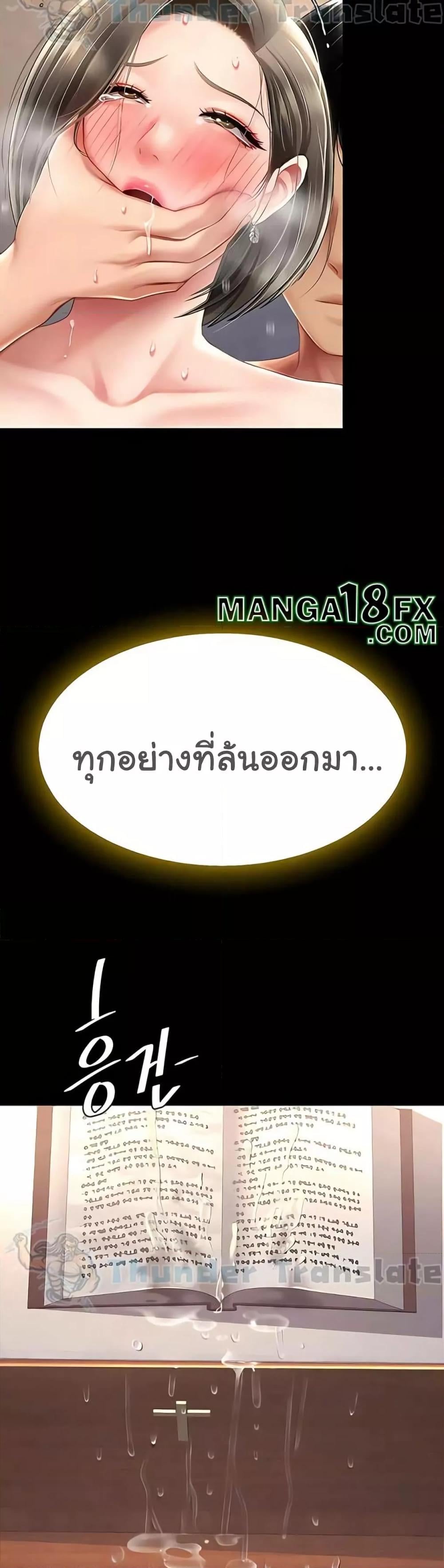 007.jpg