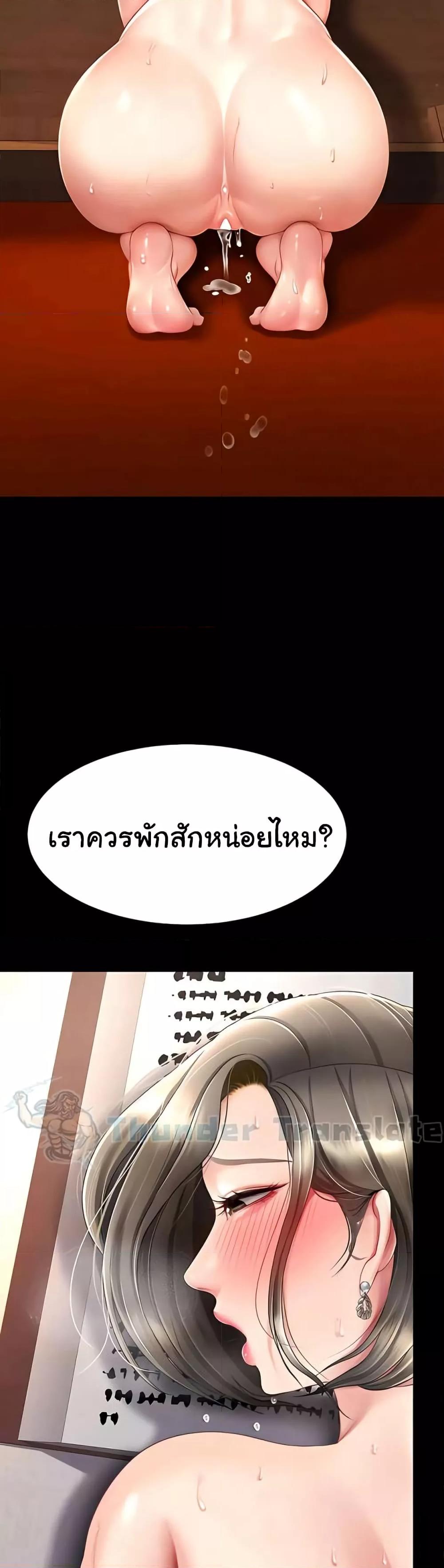 012.jpg