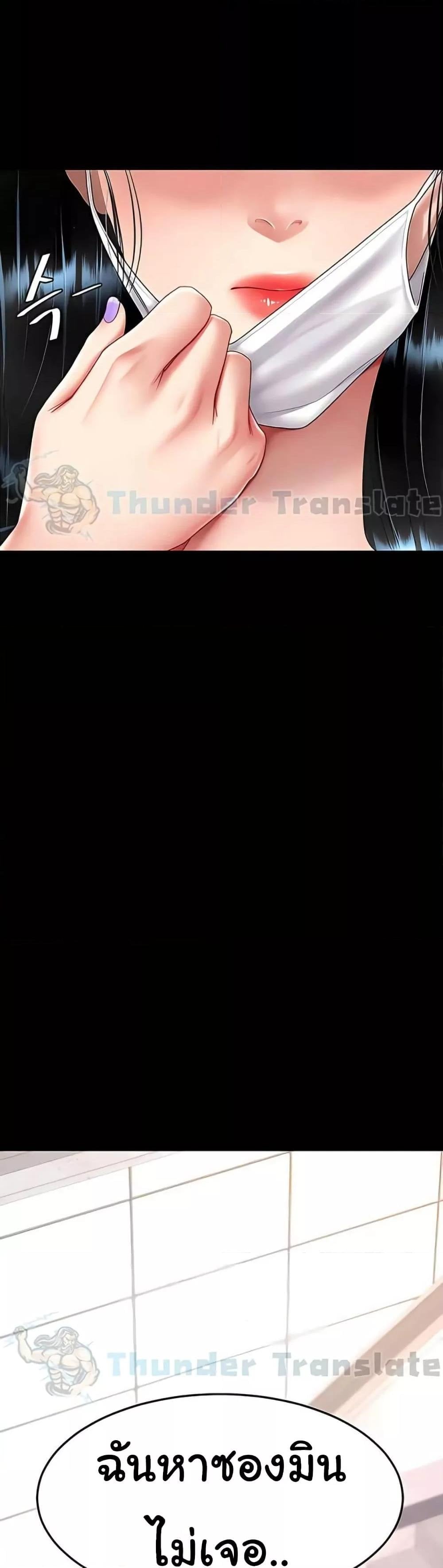 059.jpg