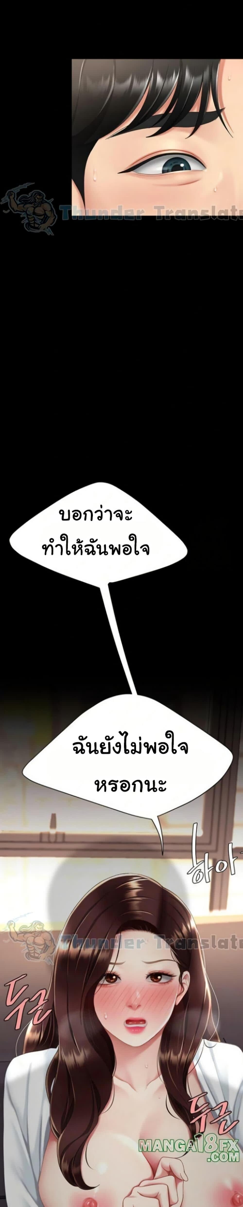 005.jpg
