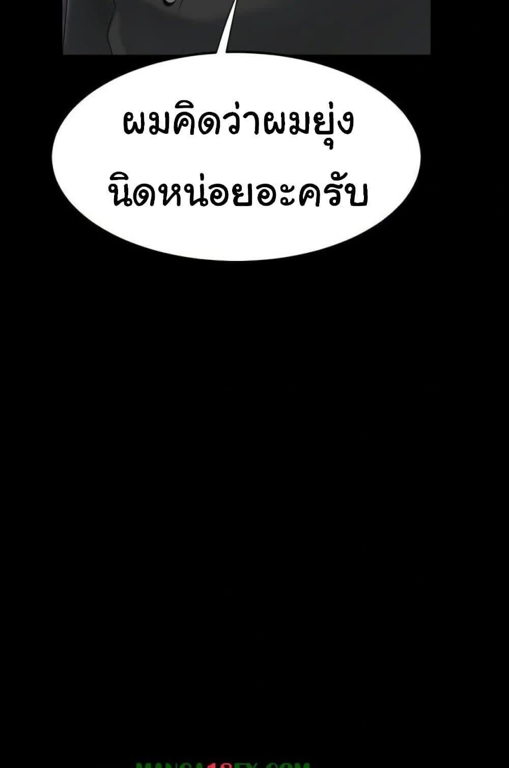 007.jpg