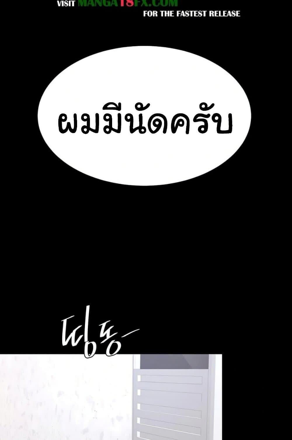 008.jpg