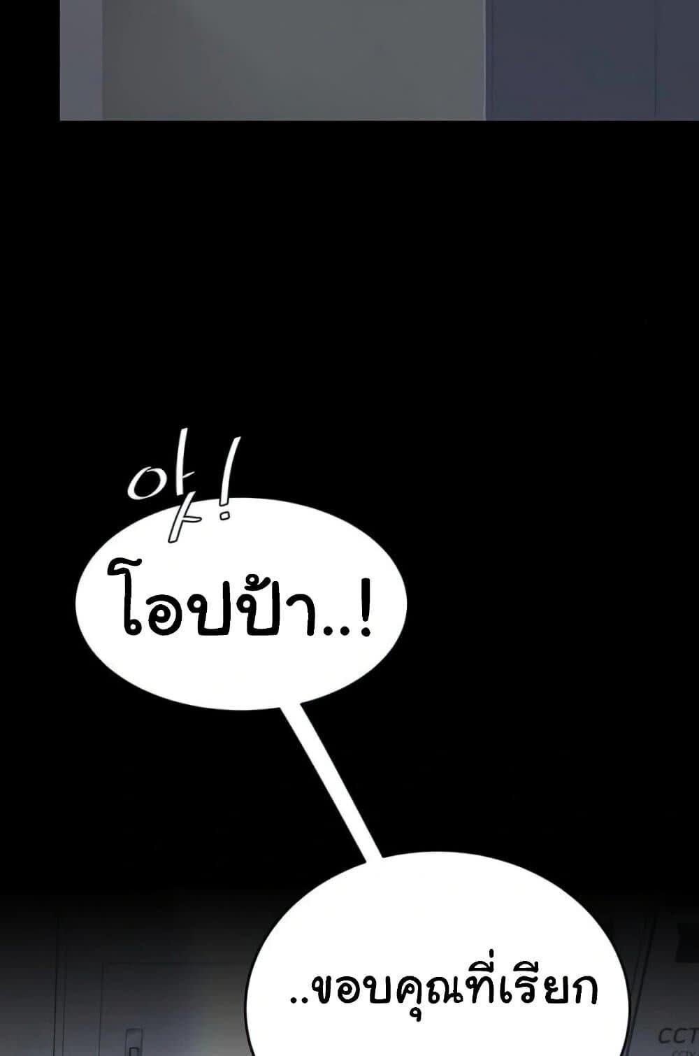 011.jpg