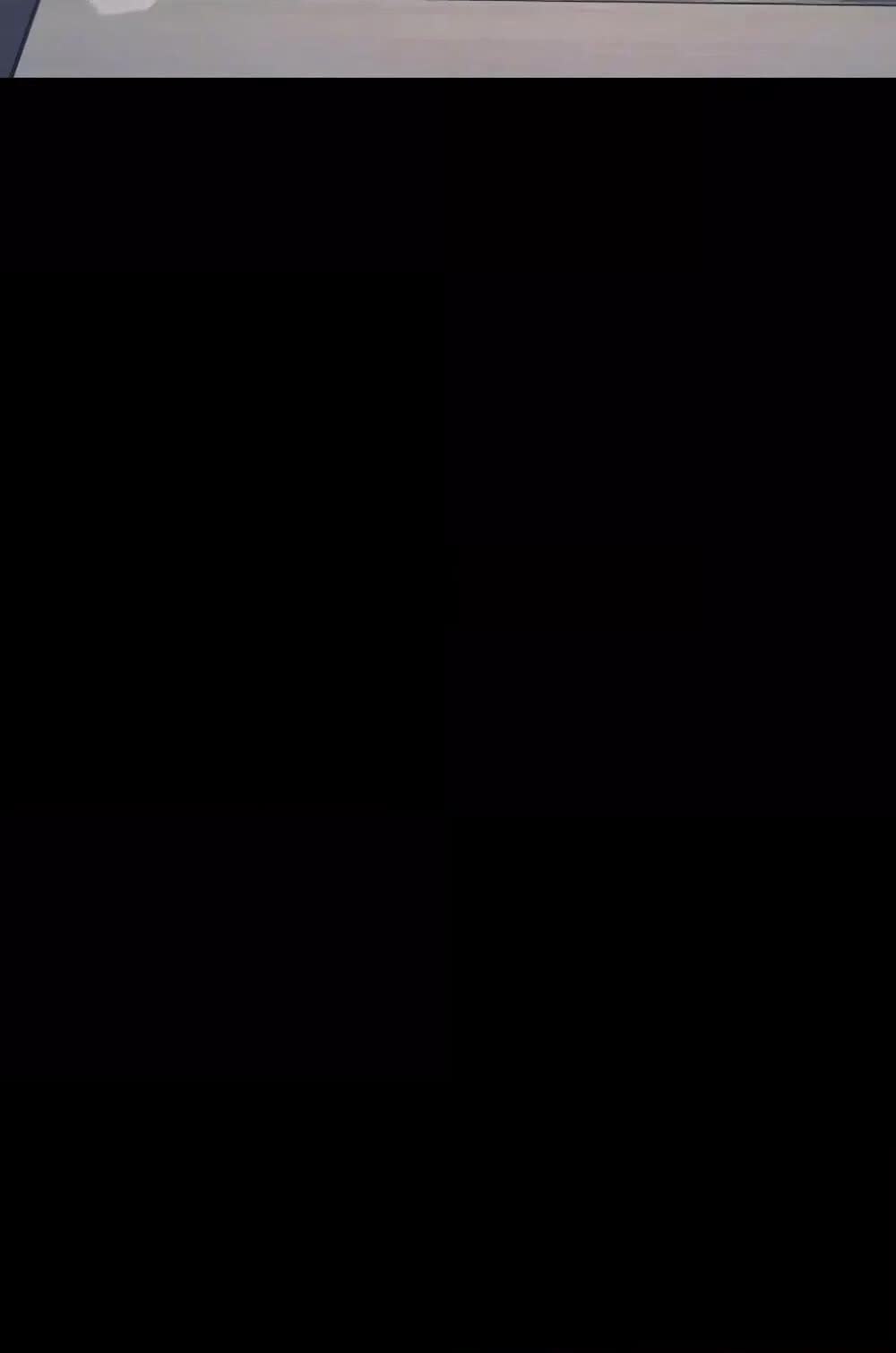 025.jpg