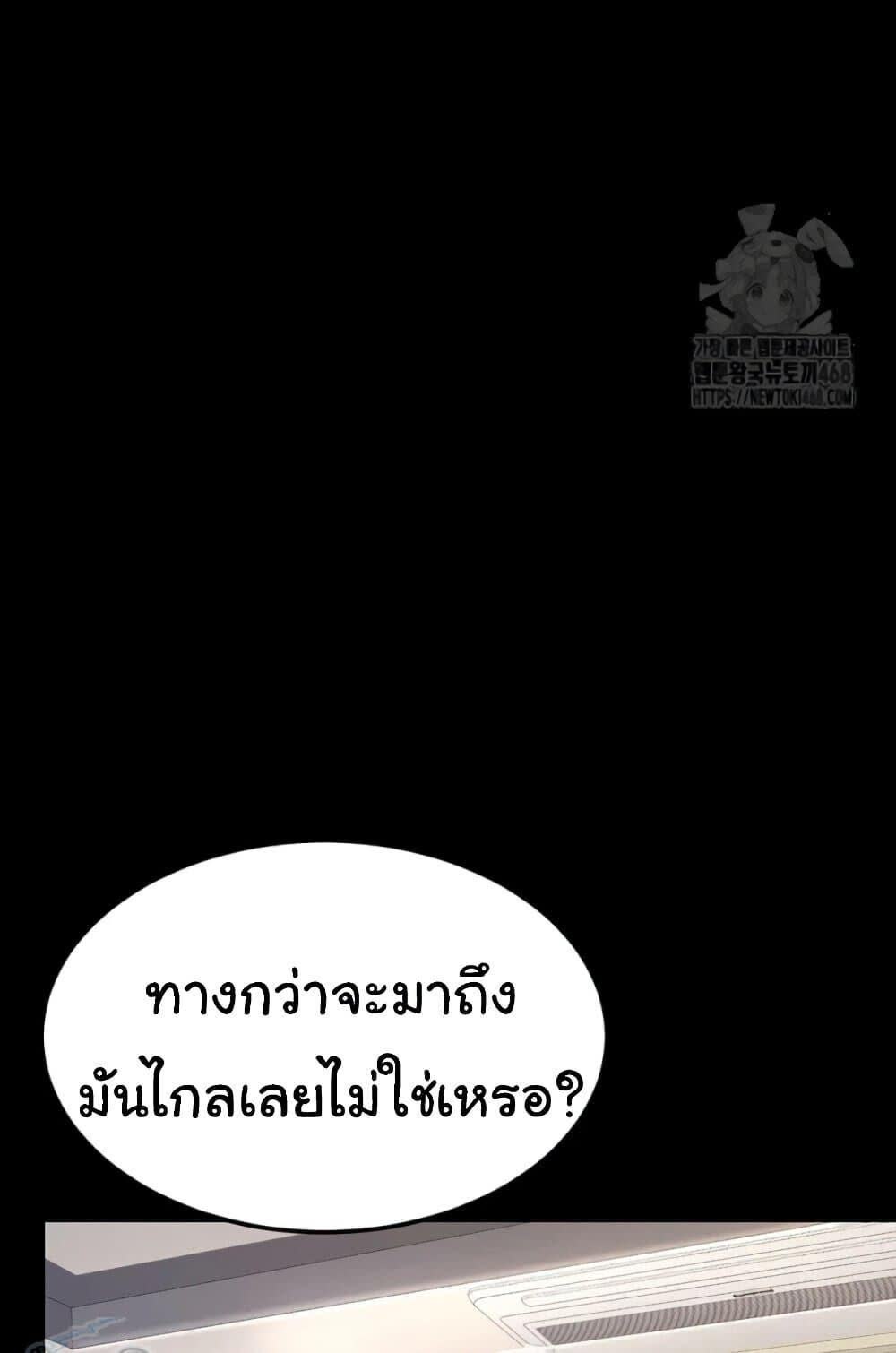 032.jpg