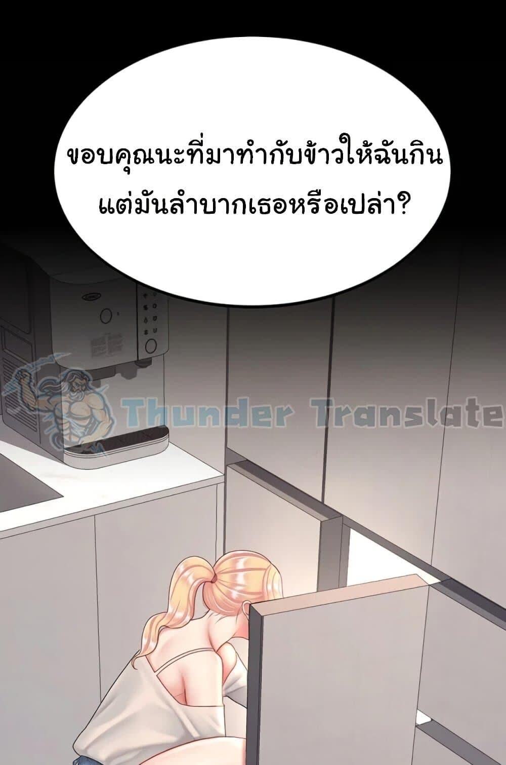 062.jpg