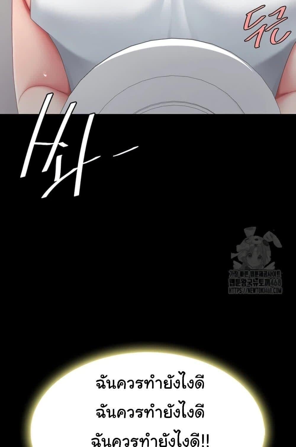 116.jpg