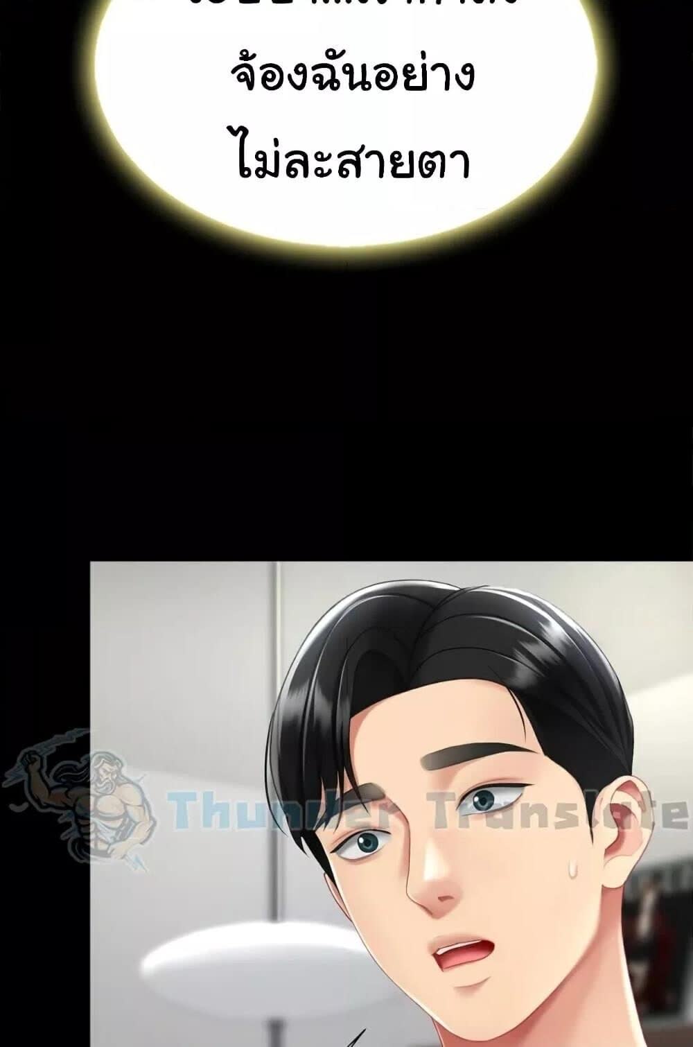 124.jpg