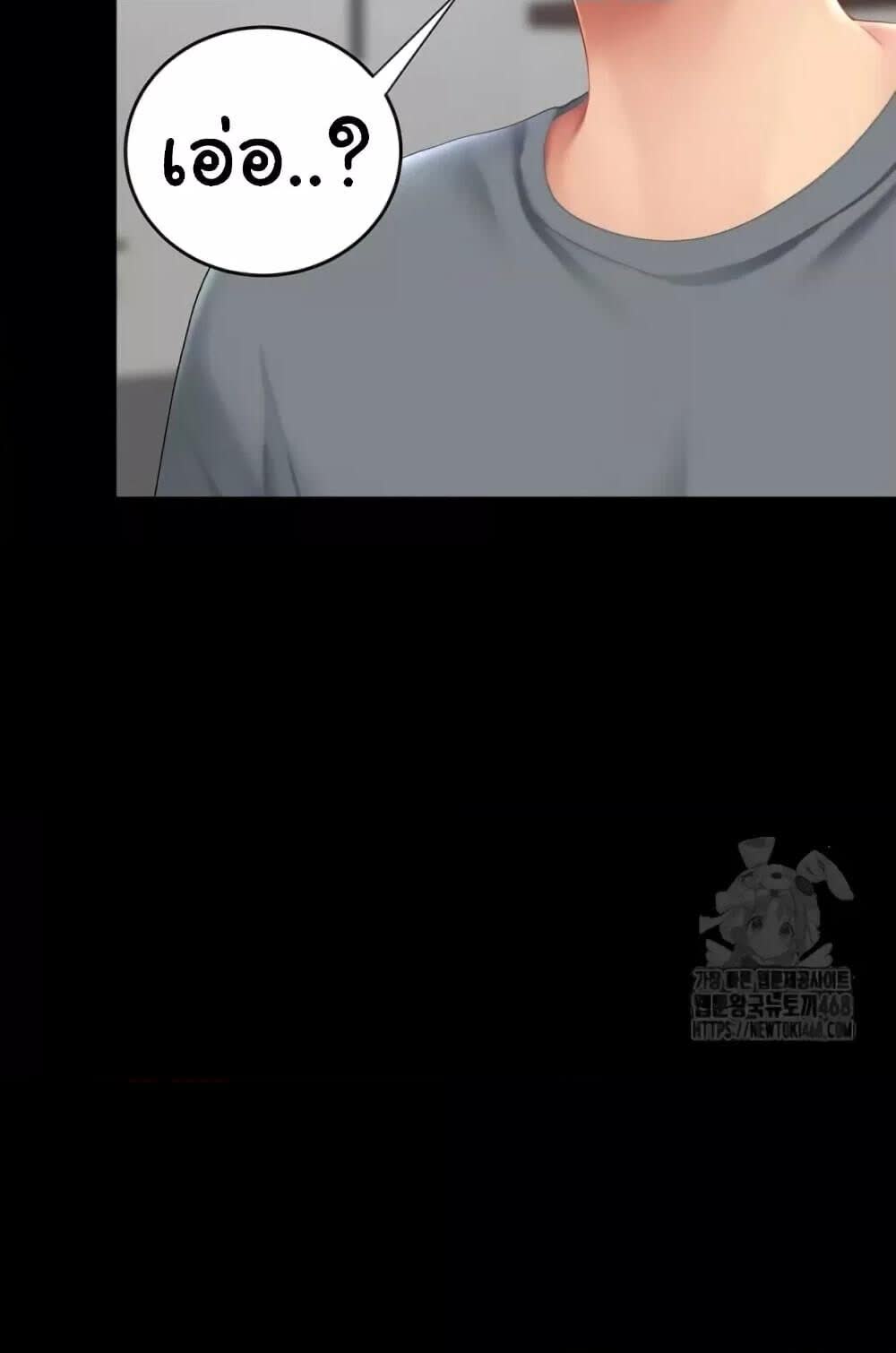 125.jpg