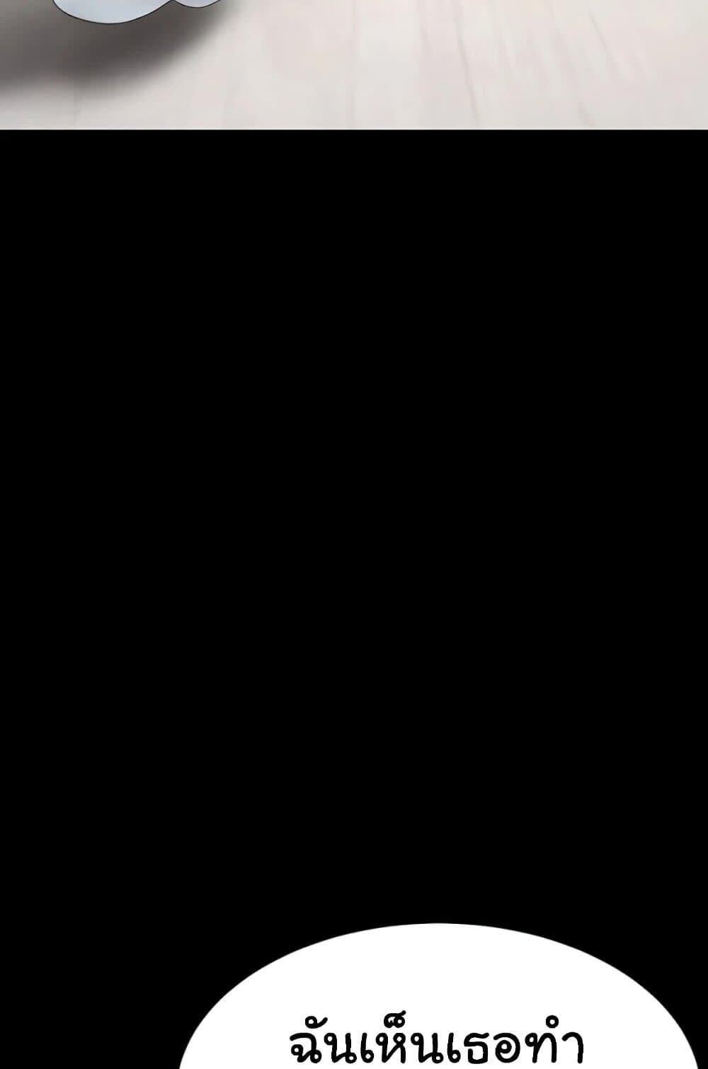 129.jpg