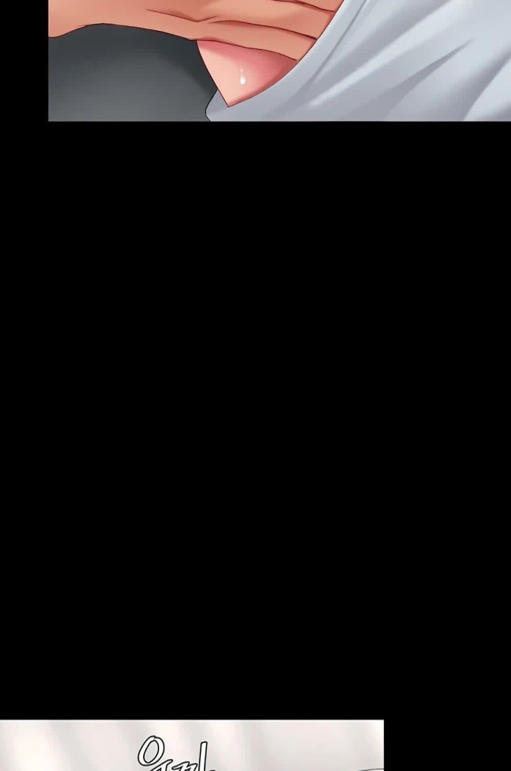 143.jpg